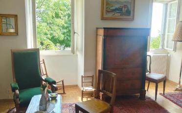 Möbl. Wohnobj. 1.5 Zimmer - image - 3