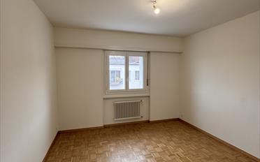 Apartment 5 rooms - image - 5