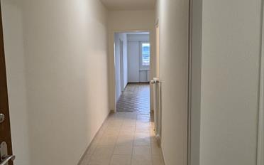 Apartment 5 rooms - image - 10