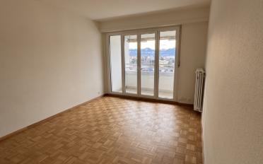 Apartment 5 rooms - image - 9