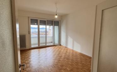 Apartment 2.5 rooms - image - 1