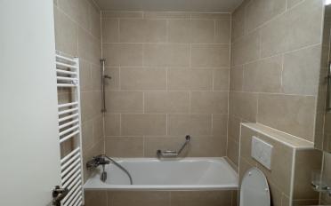 Apartment 2.5 rooms - image - 4