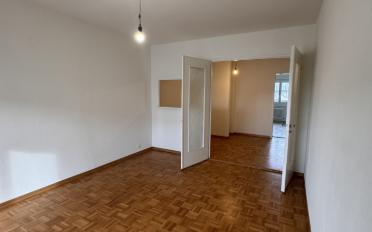 Apartment 2.5 rooms - image - 5