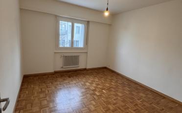 Apartment 2.5 rooms - image - 6