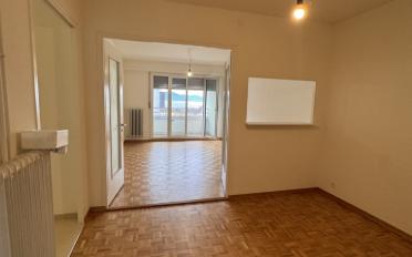 Apartment 2.5 rooms - image - 7