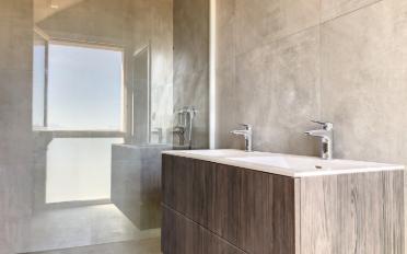 Villa 4.5 rooms - image - 8