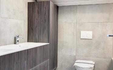 Villa 4.5 rooms - image - 12