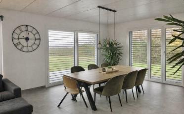 Villa 4.5 rooms - image - 6