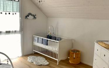 Villa 4.5 rooms - image - 10