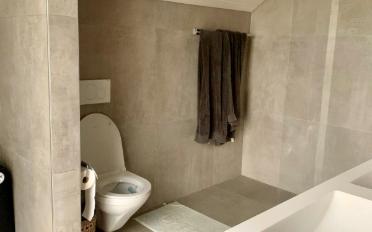 Villa 4.5 rooms - image - 11