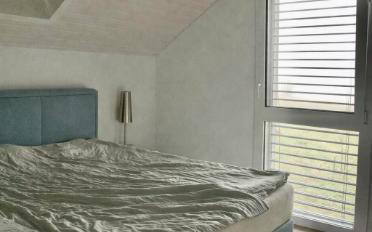 Villa 4.5 rooms - image - 13