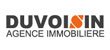 Duvoisin Agence immobilière