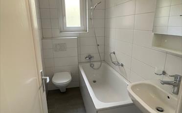 Appartement 3.5 pièces - image - 2