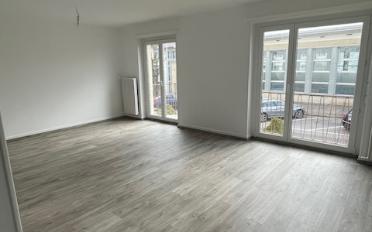 Wohnung 3.5 Zimmer - image - 7