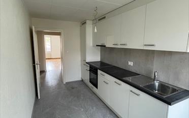 Appartement 3 pièces - image - 2