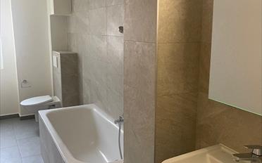 Appartement 3 pièces - image - 4