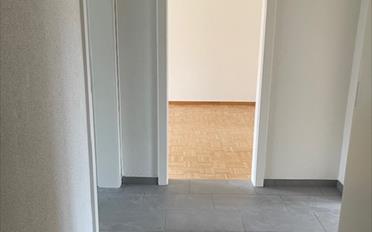 Appartement 3 pièces - image - 6