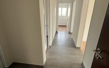 Appartement - image - 5