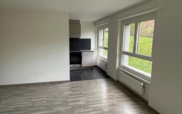 Appartement 2 pièces - image - 3