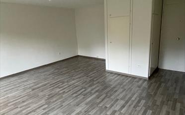 Appartement 2 pièces - image - 5