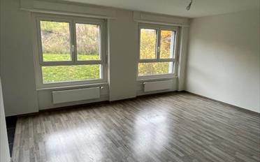 Appartement 2 pièces - image - 6