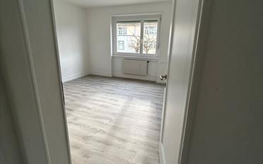 Wohnung - image - 3