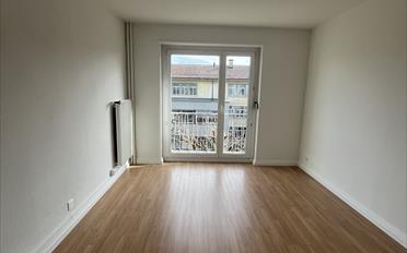 Wohnung - image - 4