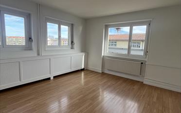 Wohnung - image - 2