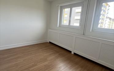 Wohnung - image - 5