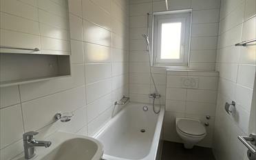 Wohnung - image - 7
