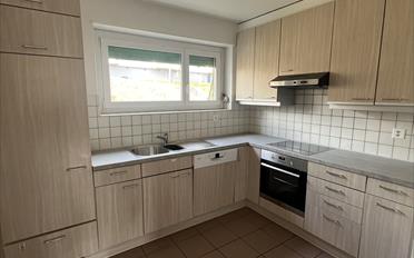 Wohnung - image - 1