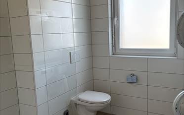 Apartment - image - 8