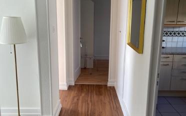 Appartement meublé 4 pièces - image - 4