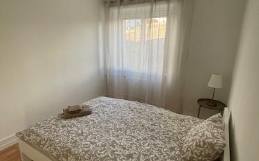 Appartement meublé 4 pièces - image - 7
