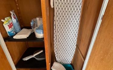 Appartement meublé 4 pièces - image - 14