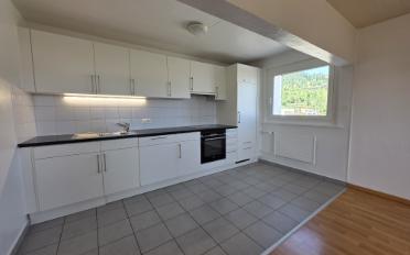 Wohnung 4 Zimmer - image - 1