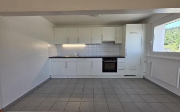 Wohnung 4 Zimmer - image - 2