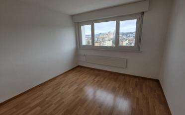 Wohnung 4 Zimmer - image - 6