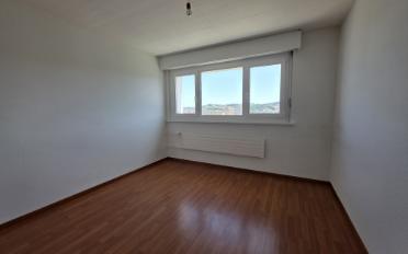 Wohnung 4 Zimmer - image - 7