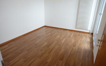 Dachwohnung 3 Zimmer - image - 4