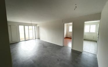 Dachwohnung 3 Zimmer - image - 7