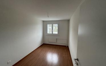 Dachwohnung 3 Zimmer - image - 9