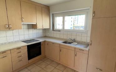 Appartement meublé 4 pièces - image - 1
