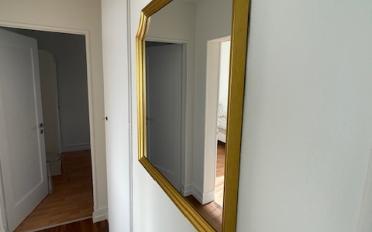 Appartement meublé 4 pièces - image - 2