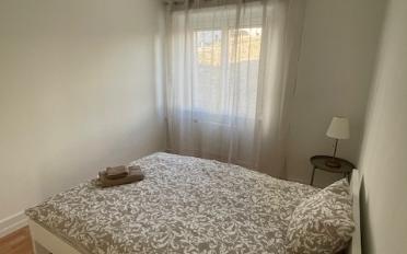 Appartement meublé 4 pièces - image - 7