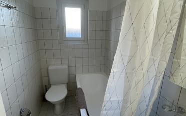 Appartement meublé 4 pièces - image - 9