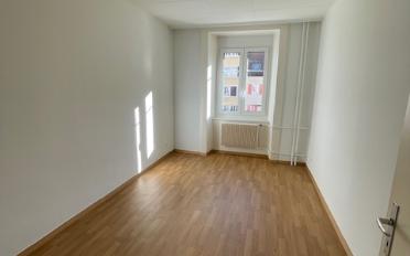 Apartment 3 rooms - image - 4