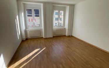 Apartment 3 rooms - image - 5
