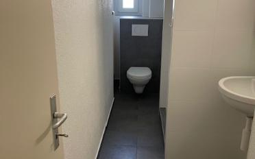 Apartment 3 rooms - image - 6