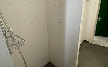 Apartment 3 rooms - image - 7